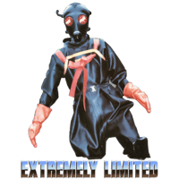 Image 3 of Rubberist t-shirt