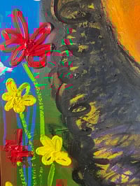 Image 5 of Untitled Black Man