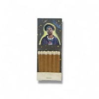 Image 1 of Joey Bada$$