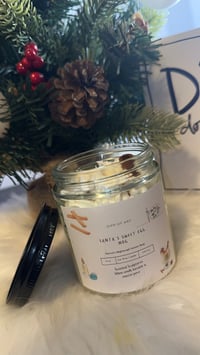 Image 2 of Santa’s Sweet Egg Nog 