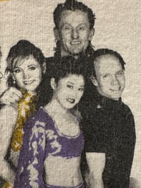 Image 2 of 90’s Kristi Yamaguchi