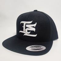 Image 1 of IE SNAPBACK 