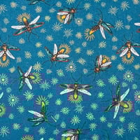 Image 1 of Animal - Firefly