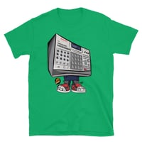 Image 6 of MPCREN-BEATSYNC