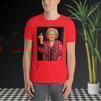 Image 5 of Say Hello Betty !!