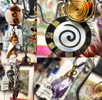 Majestic Custom Jewelry 