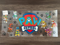 Image 10 of other cartoon decals 2 