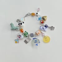 Image 4 of Organized Chaos 