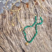 Image 3 of Malachite Twinkle