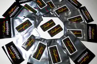 Image 3 of TANGINAMO BADGE 