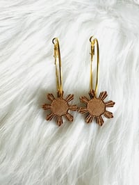 Image 7 of Filipino Sun Hoops 