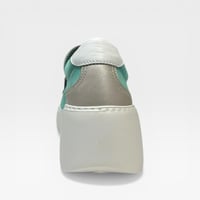 Image 5 of FLY LONDON DAVY DUBLIN