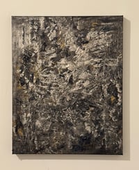 Image 2 of MY BODY IS A RESERVOIR; |. 