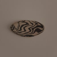 Image 2 of Wall Pebble (4 directions)