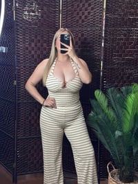 Ashlynn Set 