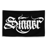 Image 1 of G2 Flag