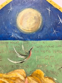Image 3 of Mantra for Now-Shanny Brooke