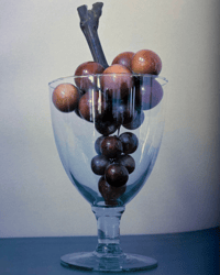 Image 8 of Nobuyoshi Araki - Junco Book