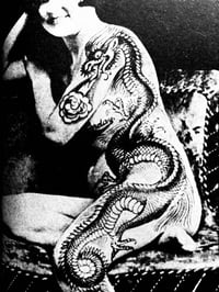 Image 2 of SALE2 - Skin To Skin 