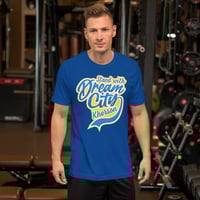 Image 1 of Kherson, Ukraine Short-Sleeve Unisex T-Shirt