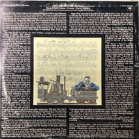 Image 2 of Bill Evans - The Bill Evans Album