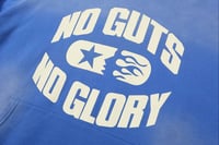 Image 6 of UNISEX NO GUTS SET