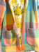 Image of Jonquil Adult Coat size Medium