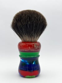 Image 4 of Remnant Royal