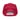 Support Anderson 81 Foam trucker hat