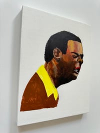 Image 2 of Freddie King