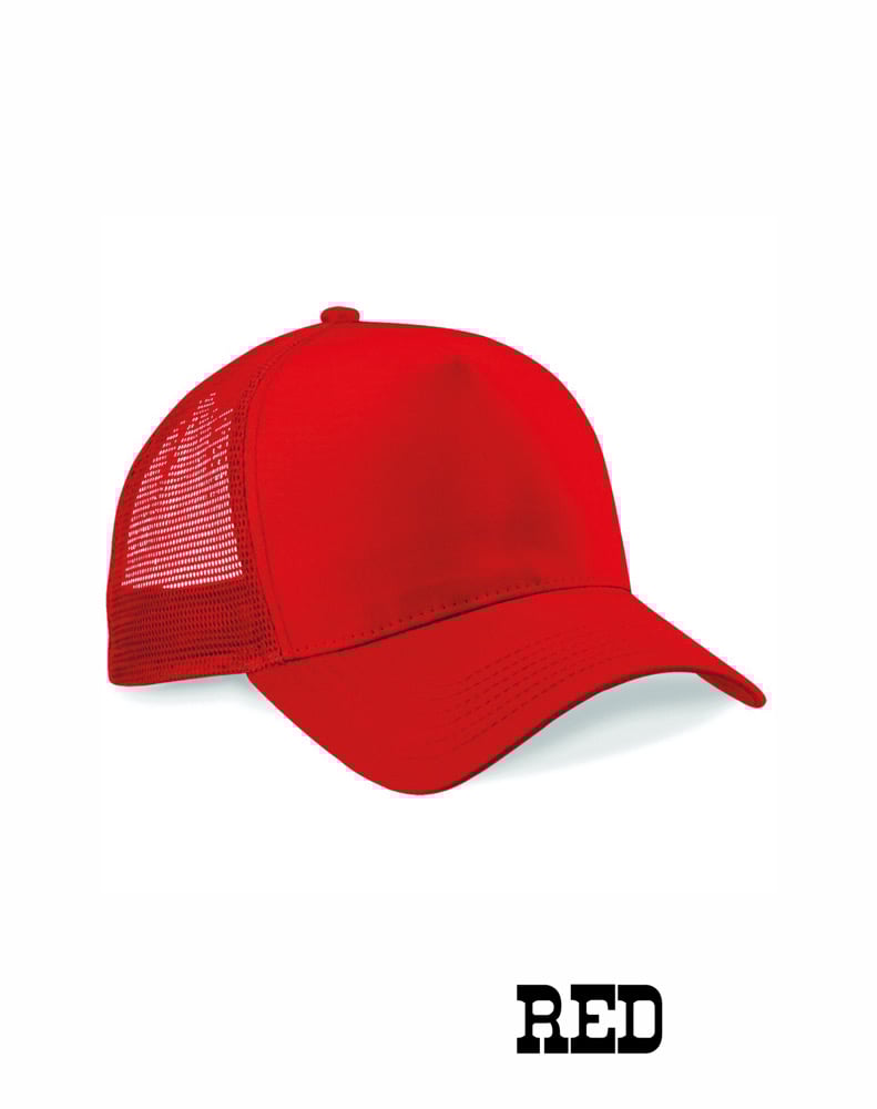 Image of cowgirl club SnapBack cap
