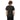 Unisex oversized t-shirt