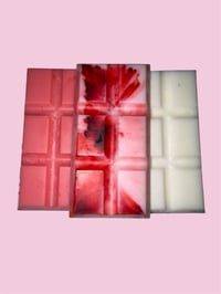 Image 2 of Live Offer | Any 5 Mini Wax Bars for £5
