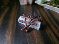 Image 3 of Element Symbol Necklaces 