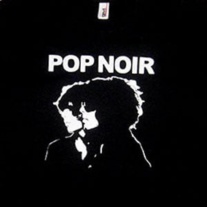 Image of Young, Gifted and Noir T-Shirt