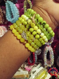 Image 4 of (7pc) Order #124