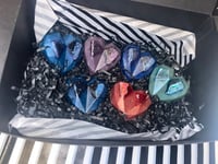 Geometric Gems
