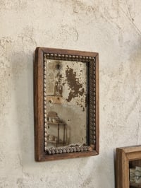 Image 2 of Le miroir mouluré 