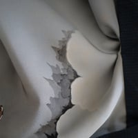 Image 3 of "Uma"　うま 