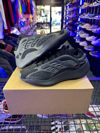 Image 5 of YEEZY 700 V3 DARK GLOW 