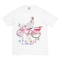 Image 1 of best bike in the whole world