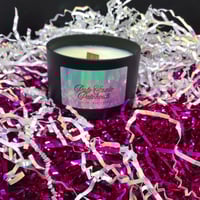 Image 3 of (BEST SELLER) Palo Santo Patchouli 