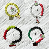 Image 3 of Grinch Christmas 