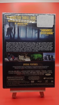 Image 2 of Troll Hunter