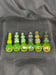 Image of Joysticks UV 