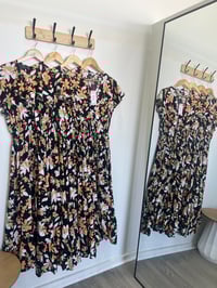Image 1 of Gigi Maxi Dress 