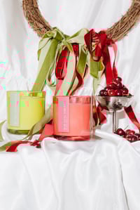 Image 3 of THE NIGHT BEFORE CHRISTMAS