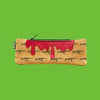 Drippy AK Sack (Item# 606)