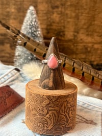 Image 1 of The Prairie Blossom