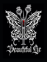 Image 4 of Beautiful Lie